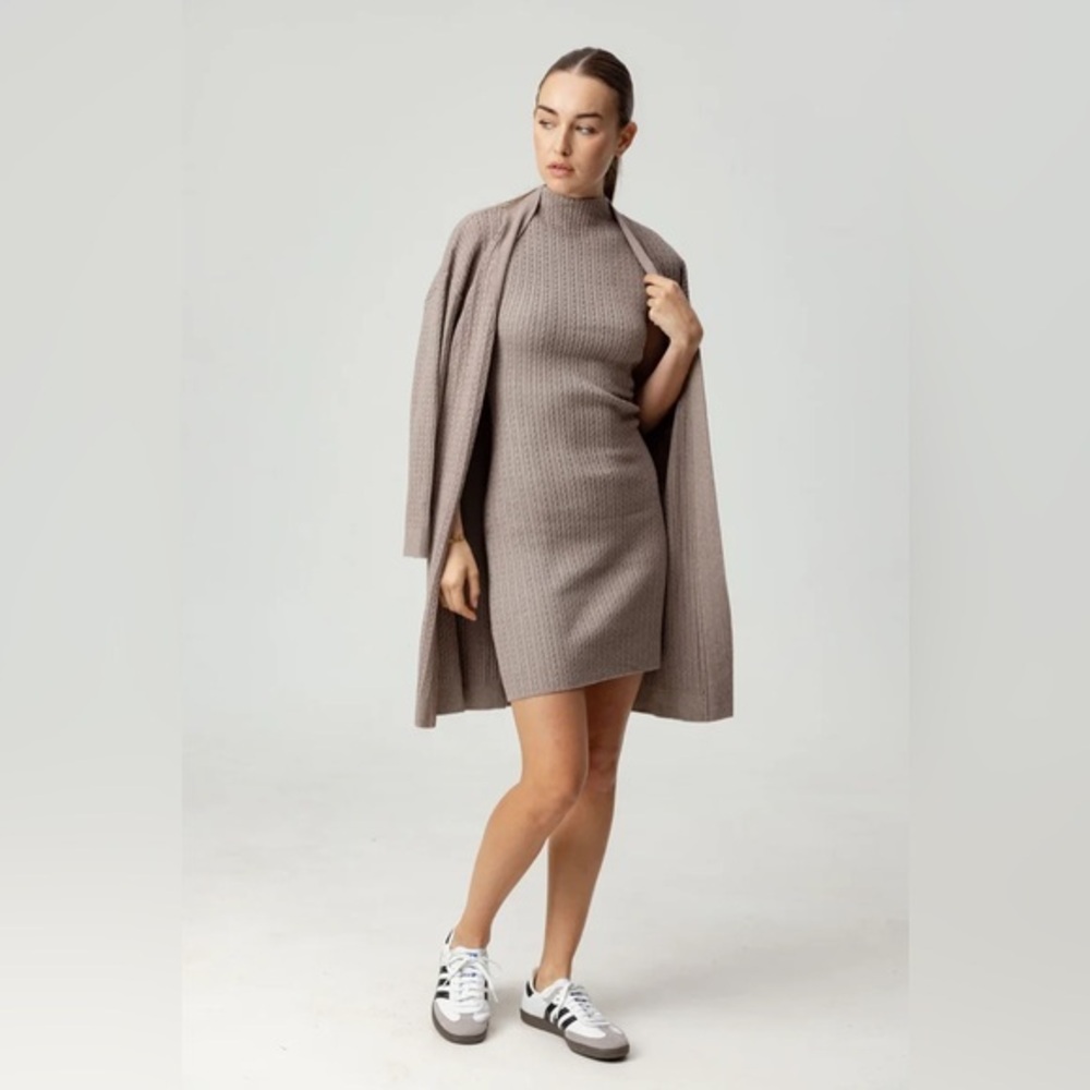 sunday dress